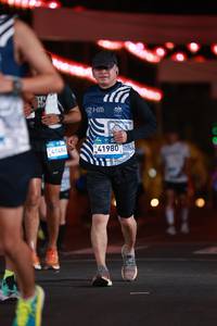 BIB: 
                            <button type="button" onclick="openModal(23874007)" class="btn btn-primary btn-sm float-right btn-popup" data-toggle="modal" data-target=".modal-high-quality">
                        <i class="fas fa-shopping-cart"></i> Add to Cart
                    </button>
                                            <button type="button" onclick="isThisMe(23874007, true)" class="btn btn-success btn-sm float-right btn-popup btn-isme hidden" data-toggle="tooltip" data-placement="bottom" title="นี่คือรูปของคุณใช่ไหม คลิกที่นี่เพื่อเอาเข้าอัลบั้ม">
                        <i class="fas fa-plus"></i> Add to album
                    </button>
                    <button type="button" onclick="isThisMe(23874007, false)" class="btn btn-warning btn-sm float-right btn-popup btn-isnotme hidden">
                        <i class="fas fa-ban"></i> Remove from album
                    </button>